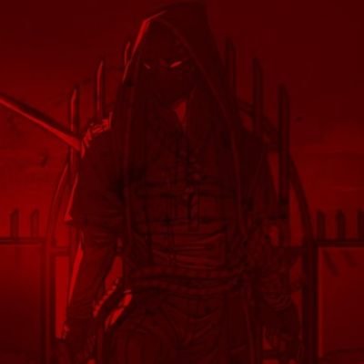 LossoWest74922's profile picture. 