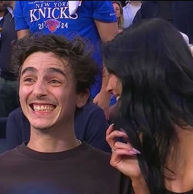 Lenhleisup's profile picture. I came here to yap