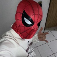 Goza Teia (@peter_joyy) 's Twitter Profile