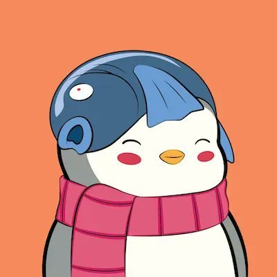 FabiennLaura's profile picture. People who live in glass houses shouldn't throw stones