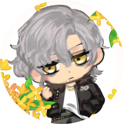 ミコトーフさんのプロフィール画像