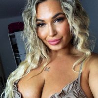 Marta Fonseca (@martafonseca91) 's Twitter Profile