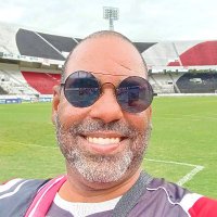 Hugo Rogรฉrio ๐พ๐ช (@hugogodoi79) 's Twitter Profile