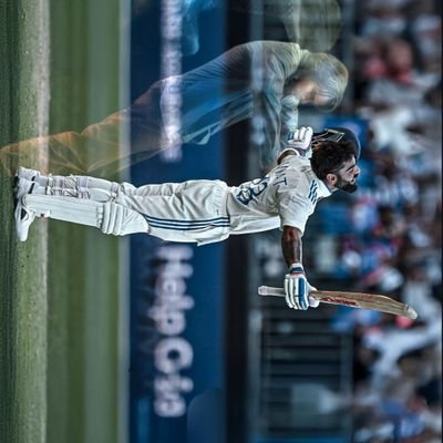 viratkohli29430's profile picture. 