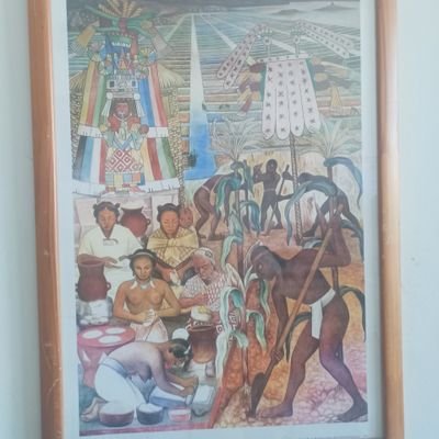 Ciberculture, philosophy, pedagogic, art, poetry, sci-fy, cosmology and music. Hunter warrior 196120