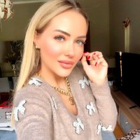 Yasemin (@sofia_monardez) 's Twitter Profile