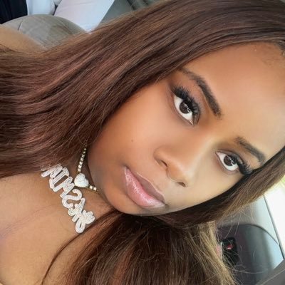ogyasmineeeee's profile picture. 24 | BEYHIVE 🐝 | RWT ATL 8/11 & 8/14 • CCT ATL 7/13 & 7/14 | I tweet what’s on my mind | Yes, I also like Sexyy Red 💋❤️🤪