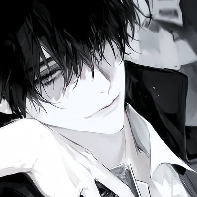 ArgoHoyon1909's profile picture. Hello everyone, I'm a lovely Fox.
🇹🇭🏳️‍🌈