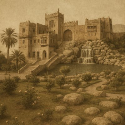 كتاب وجداني يحكي عن معالم مدينة أحببتها ووجوه وأسماء فيها عايشتهم وذكريات احاطت بي وانا استنشق عبيرها في الطفولة والصبا،فهد اللحيدان - واتس 00966555474279