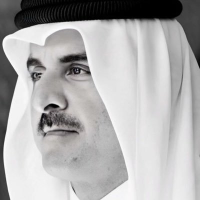 أكاديمية • ناشطة حقوقية واجتماعية • اسلامية القومية • ماجستير قيادة وإدارة - استراليا @Uni_Newcastle 🇦🇺 • لا نماء بدون شركاء، ولا تغيير بدون عزيمة