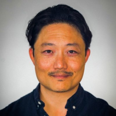 Documentary Filmmaker | @harvard Nieman Fellow, Class of ‘25 | @coloradocollege Class of ‘07