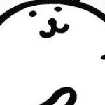 9610(대피계) (@asakmst) 's Twitter Profile