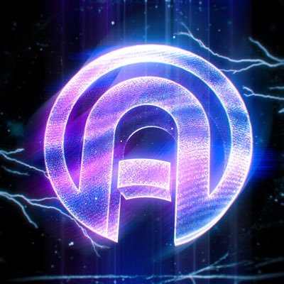 AviddYT's profile picture. Spinner for @ObeySupremacyHQ | was Proxz