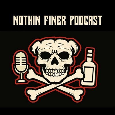 FinerPod's profile picture. @connectsavannah Best Podcast for 2024! A couple of Georgia fans providing a look at the college sports landscape. @Darkenite @fansfirstsn @millionsdotco