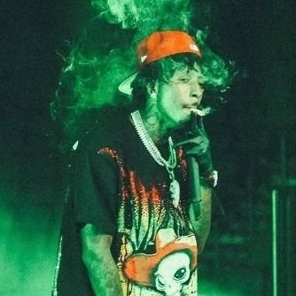 Artist and Content Creator (20) الله أكبر God is Great (1.50K @YouTube)
(8K @instagram) NBA YoungBoy🐐 best rapper
@jaydayoungan 2nd fav rapper