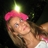 MarisaGlezGlez's profile image