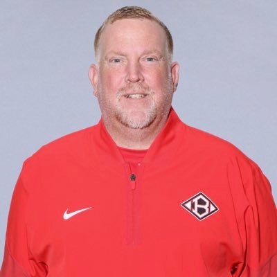 SS Teacher @ClearBrookHS |Asst. 🏈|Freshmen 🏀|UH Alum| SoHo Alum| Posts/Views are my own.