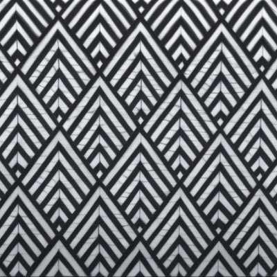 jscornerston's profile picture. 