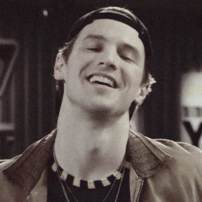 DVMBw4iter's profile picture. ⠀ — 𝑡𝑜𝑡𝑎𝑙𝑙𝑦 ⠀ 𝒏𝒐𝒕 𝑎 ⠀ 𝔀𝓮𝓲𝓻𝓭𝓸 ⠀.