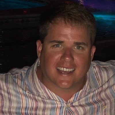 SadiesDad2126's profile picture. 