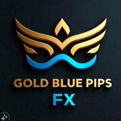 You Will Get Profitable Scalping and Swing Trade Signals : Follow My
Signal with Confidence
#XAUUSD #GOLD | 10+ Years Experience. (Educational Purpose)