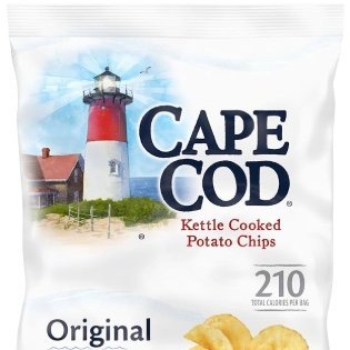 CodKettle42999's profile picture. 