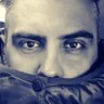 80Dimitris's profile picture. 