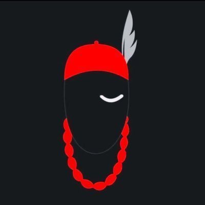 OOkwuru21's profile picture. I'm prolific, so gifted. I strive to get my grind right without cutting short | Building a set-up that will project my continent at the top.