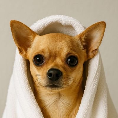 rubens_92's profile picture. 