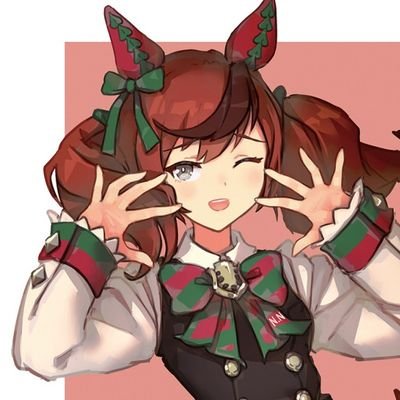 Part time Mizuki fan account | @LFC❤️ @theEvErYkId1 @Vinsmokebeloved @Paiditems @Snach2781