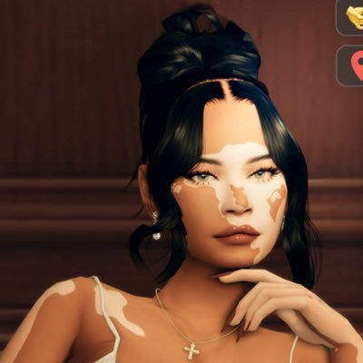 avesueux's profile picture. jar🥀 ⋅ sims enthusiast ⋅ she/her ⋅ just here to have fun!