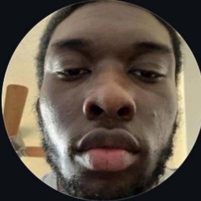 JOURDYNDAVIS03's profile picture. 