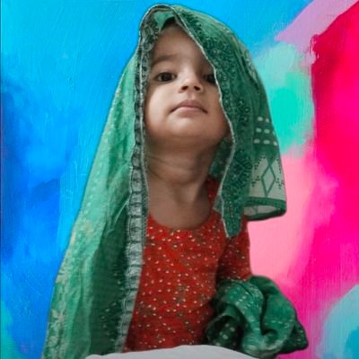 yeasha173039's profile picture. My Identity:
I am a mother ❤️
I am a homemaker ❤️
My greatest identity is my desire to be a good mother in this world.
I work in the world of cryptocurrency,
