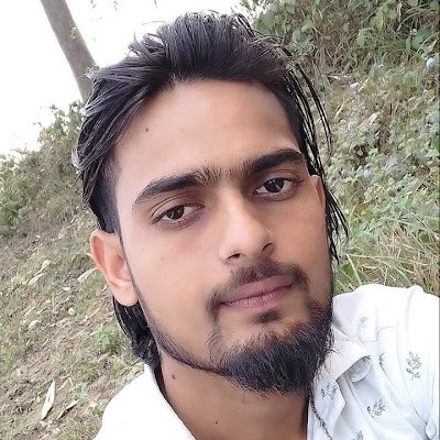 wazeed_ansari's profile picture. 