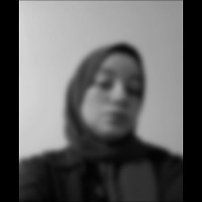 20 Years Old😎
Faculty Of Specific Education👩🏻💻
zamalek🇦🇹❤️