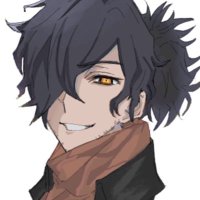 #3 (@tagu_u03) 's Twitter Profile
