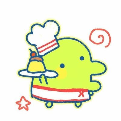 panyquesito0's profile picture. lol