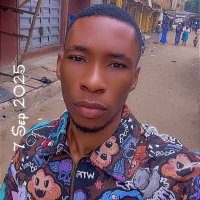 Ifeanyi Elvis Omeje (@xinowes1) 's Twitter Profile