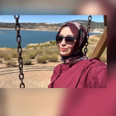_zeyneplemek's profile picture. 