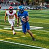 Memphysgarcia15's profile picture. | QB | 2026 | FL | Jefferson Highschool | 6’2-185 | QB coach @stephenGarcia | phone #8137340216 | 3.7 GPA | varsity captain | memphysgarcia5@gmail.com |