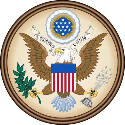 🌚woman of virtue🐶Dog mom 🇺🇸he who save his country does not violate any law # I love USA 🇺🇸 ❤️