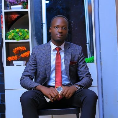 Marvinwealthboy's profile picture. 