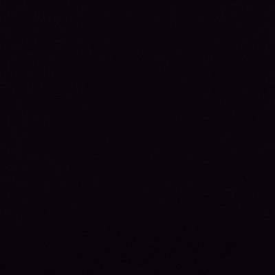 No_Anr's profile picture. 21 years old. Just on twitter to lurk.