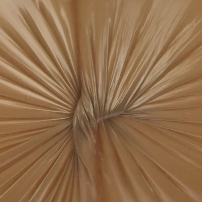 FbiHatesU's profile picture. 13% of the smoke detectors making 90% of the chirps!