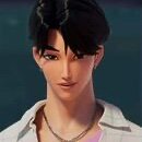 United States Resident 🇺🇸 I am a gamer muppet and cartoon fan NS Friend Code: SW-4947-6797-9951 MKT Friend Code: 0318 7120 6673