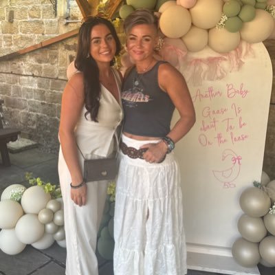 jane1823's profile picture. stronger than I look