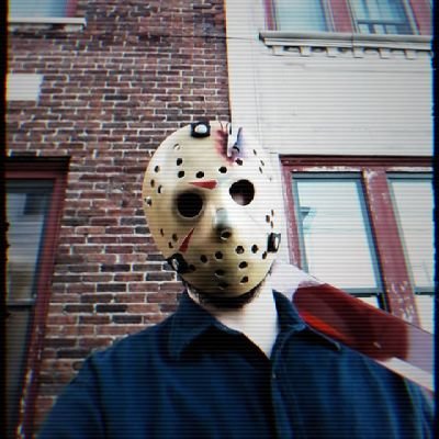 BioAssassin64's profile picture. Video Games, Movies, Anime, Wrestling , Lover of Nature ect with a lil bit of spice from time to time 👇🔥