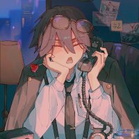 Axle (@axlecoffee) 's Twitter Profile