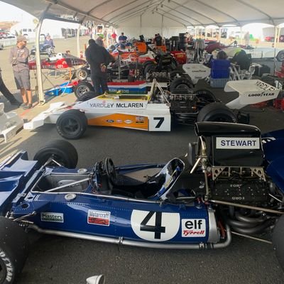 JonBahner2's profile picture. 