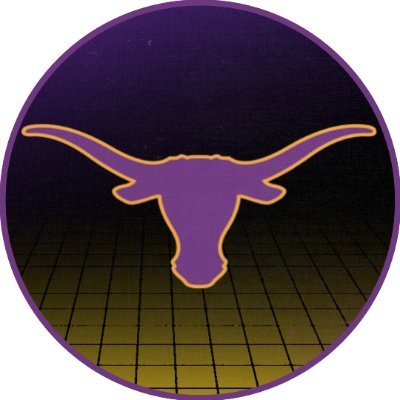 BHS_COAthletics's profile picture. The official Twitter account of Basalt High School Athletics